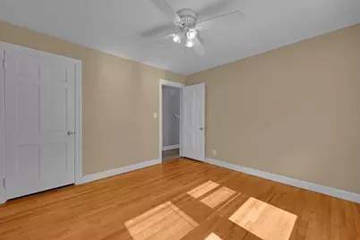 58 Randall St, Palmer, MA 01069 - Photo 14