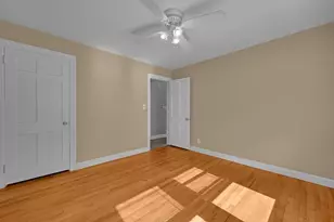 58 Randall St, Palmer, MA 01069 - Photo 14