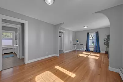 58 Randall St, Palmer, MA 01069 - Photo 10