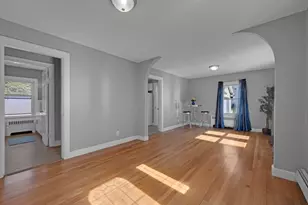 58 Randall St, Palmer, MA 01069 - Photo 10