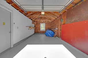 58 Randall St, Palmer, MA 01069 - Photo 20
