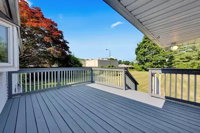 58 Randall St, Palmer, MA 01069 - Photo 24