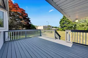 58 Randall St, Palmer, MA 01069 - Photo 24