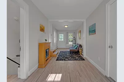 58 Randall St, Palmer, MA 01069 - Photo 12