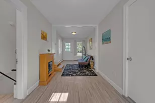 58 Randall St, Palmer, MA 01069 - Photo 12