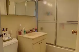 284 Harvard St, Cambridge, MA 02139 - Photo 8