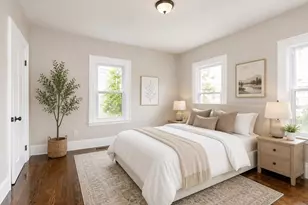 20 Newbury St, Somerville, MA 02144 - Photo 6
