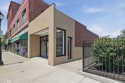 649 Main Street, Waltham, MA 02451 - Photo 2