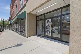 649 Main St, Waltham, MA 02451 - Photo 1