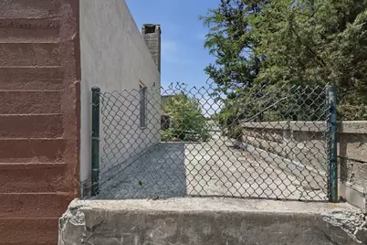 649 Main St, Waltham, MA 02451 - Photo 34