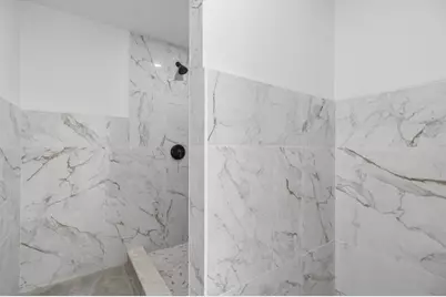 649 Main St, Waltham, MA 02451 - Photo 18