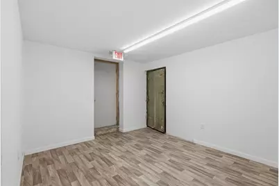 649 Main St, Waltham, MA 02451 - Photo 24