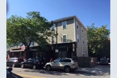1594 Tremont St #2, Boston, MA 02120 - Photo 2