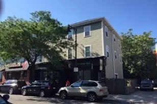 1594 Tremont St, Boston, MA 02120 - Photo 2