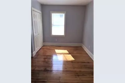 1594 Tremont St #2, Boston, MA 02120 - Photo 8