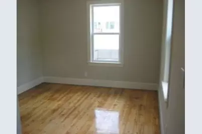 1594 Tremont St #2, Boston, MA 02120 - Photo 6