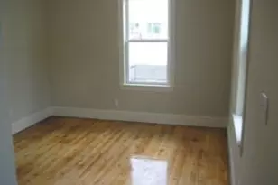 1594 Tremont St, Boston, MA 02120 - Photo 6