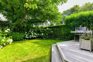 4 York, Nantucket, MA 02554 - Photo 22