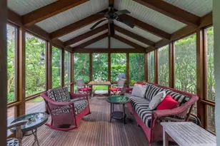 4 York, Nantucket, MA 02554 - Photo 20