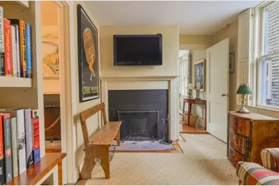 4 York, Nantucket, MA 02554 - Photo 12