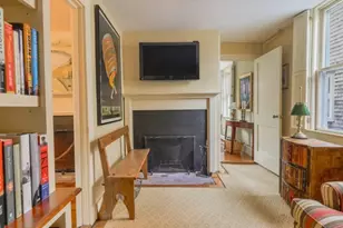 4 York, Nantucket, MA 02554 - Photo 12