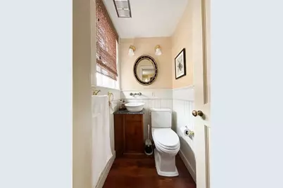 4 York, Nantucket, MA 02554 - Photo 10