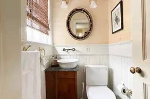 4 York, Nantucket, MA 02554 - Photo 10