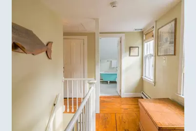 4 York, Nantucket, MA 02554 - Photo 14