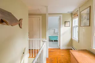 4 York, Nantucket, MA 02554 - Photo 14