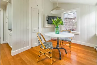 4 York, Nantucket, MA 02554 - Photo 6