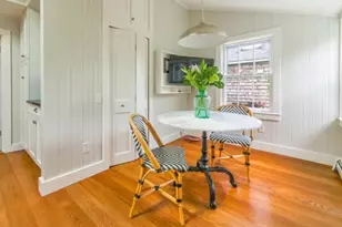 4 York, Nantucket, MA 02554 - Photo 6