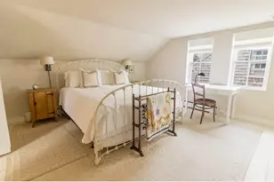 4 York, Nantucket, MA 02554 - Photo 16