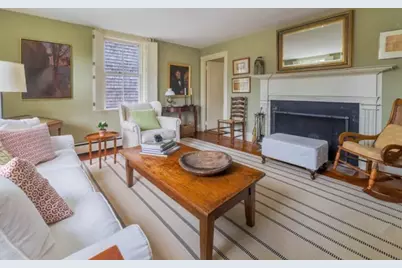 4 York, Nantucket, MA 02554 - Photo 8