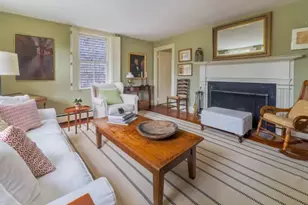4 York, Nantucket, MA 02554 - Photo 8