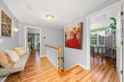 257 Howe St, Methuen, MA 01844 - Photo 24