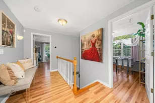 257 Howe St, Methuen, MA 01844 - Photo 24