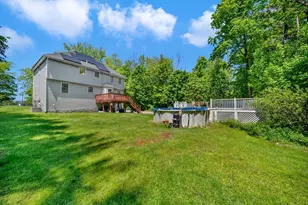 257 Howe St, Methuen, MA 01844 - Photo 34