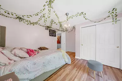 257 Howe St, Methuen, MA 01844 - Photo 26