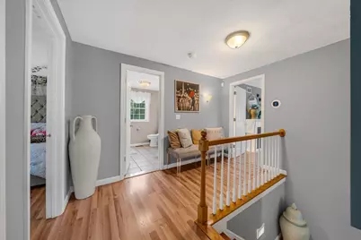 257 Howe St, Methuen, MA 01844 - Photo 18
