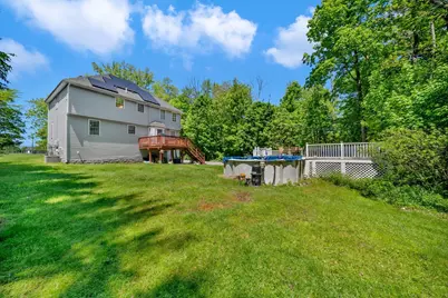 257 Howe St, Methuen, MA 01844 - Photo 34