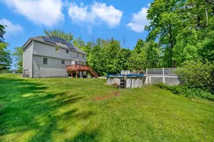 257 Howe St, Methuen, MA 01844 - Photo 34