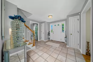 257 Howe St, Methuen, MA 01844 - Photo 6