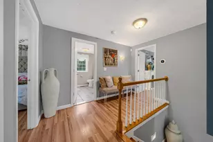 257 Howe St, Methuen, MA 01844 - Photo 18