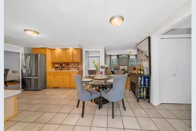 257 Howe St, Methuen, MA 01844 - Photo 16