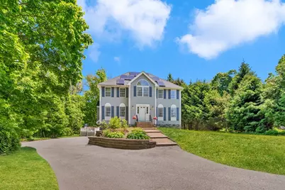257 Howe St, Methuen, MA 01844 - Photo 1
