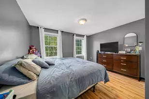 257 Howe St, Methuen, MA 01844 - Photo 28