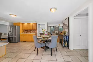 257 Howe St, Methuen, MA 01844 - Photo 16