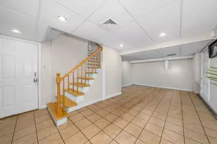257 Howe St, Methuen, MA 01844 - Photo 36