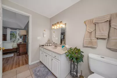 257 Howe St, Methuen, MA 01844 - Photo 22