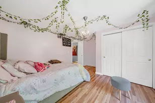 257 Howe St, Methuen, MA 01844 - Photo 26